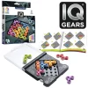Smart Games Juego de lógica IQ Gears
