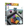 Smart Games Juego de lógica IQ Perplex