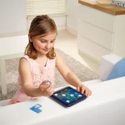 Smart Games Juego de lógica La casa de los fantasmas