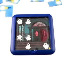 Smart Games Juego de lógica La casa de los fantasmas