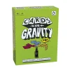 Mercurio Juego de mesa Cards vs Gravity