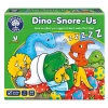 Orchard Juego de mesa Dino Snore Us