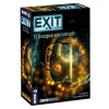 Devir Juego de mesa Exit, el bosque encantado