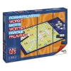 Cayro Juego de mesa Formapalabras Classic
