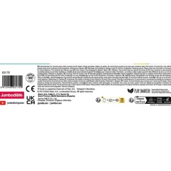 Goula Juego de mesa Happy Chickens