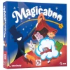Mercurio Juego de mesa Magicaboo