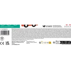 Goula Juego de mesa Mi primera carrera