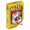 Cayro Juego de mesa Mimic