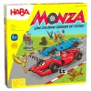 Haba Juego de mesa Monza