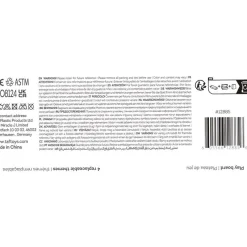 Taf Toys Juego evolutivo Escondite 4 en 1