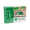 Plakks Juego fútbol de mesa Mini