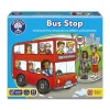 Orchard Juego para sumar y restar Bus Stop
