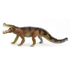 Schleich Kaprosuchus.