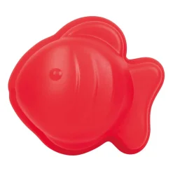 Milan Kit de arena cinética magic sand con moldes