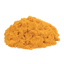 Milan Kit de arena cinética magic sand con moldes