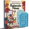 La aventura mágica del Ratoncito Pérez
