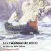 La aventuras de Ulises