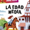La Biblioteca del Árbol Sabio : La Edad Media