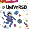 La Biblioteca del Árbol Sabio : El Universo