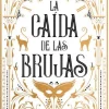 La caída de las brujas