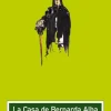 La casa de Bernarda de Alba