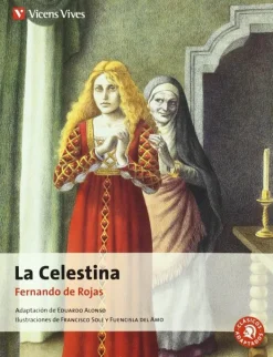 La Celestina