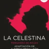 La Celestina