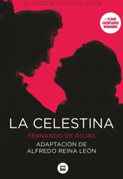 La Celestina