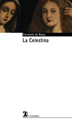 La Celestina