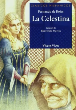 La Celestina