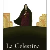 La Celestina