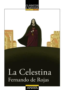 La Celestina