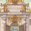 La Ciudad de los Perros