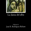 La dama del alba