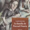 La familia de Pascual Duarte