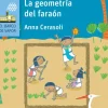La geometría del faraón