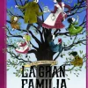 La gran familia