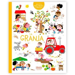 La granja