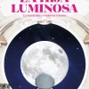 La hija luminosa