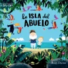 La isla del abuelo