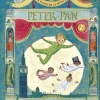 La magia de la música: Peter Pan