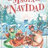 La magia de la Navidad