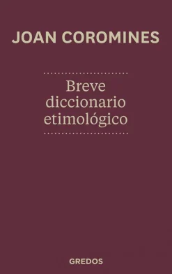 La Máquina Pensante