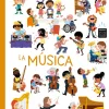 La música