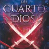 La oscuridad del cuarto dios