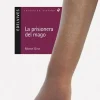 La prisionera del mago (Alandar). Edelvives