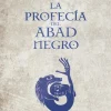 La profecía del abad negro