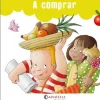 La ratita sabia 7: A comprar