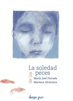 La soledad de los peces