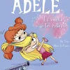 La terrible Adèle Vol.9 La vuelta a las collejas